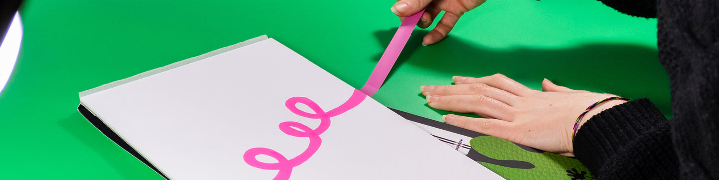 A Guide to Artgecko Sketching And More!