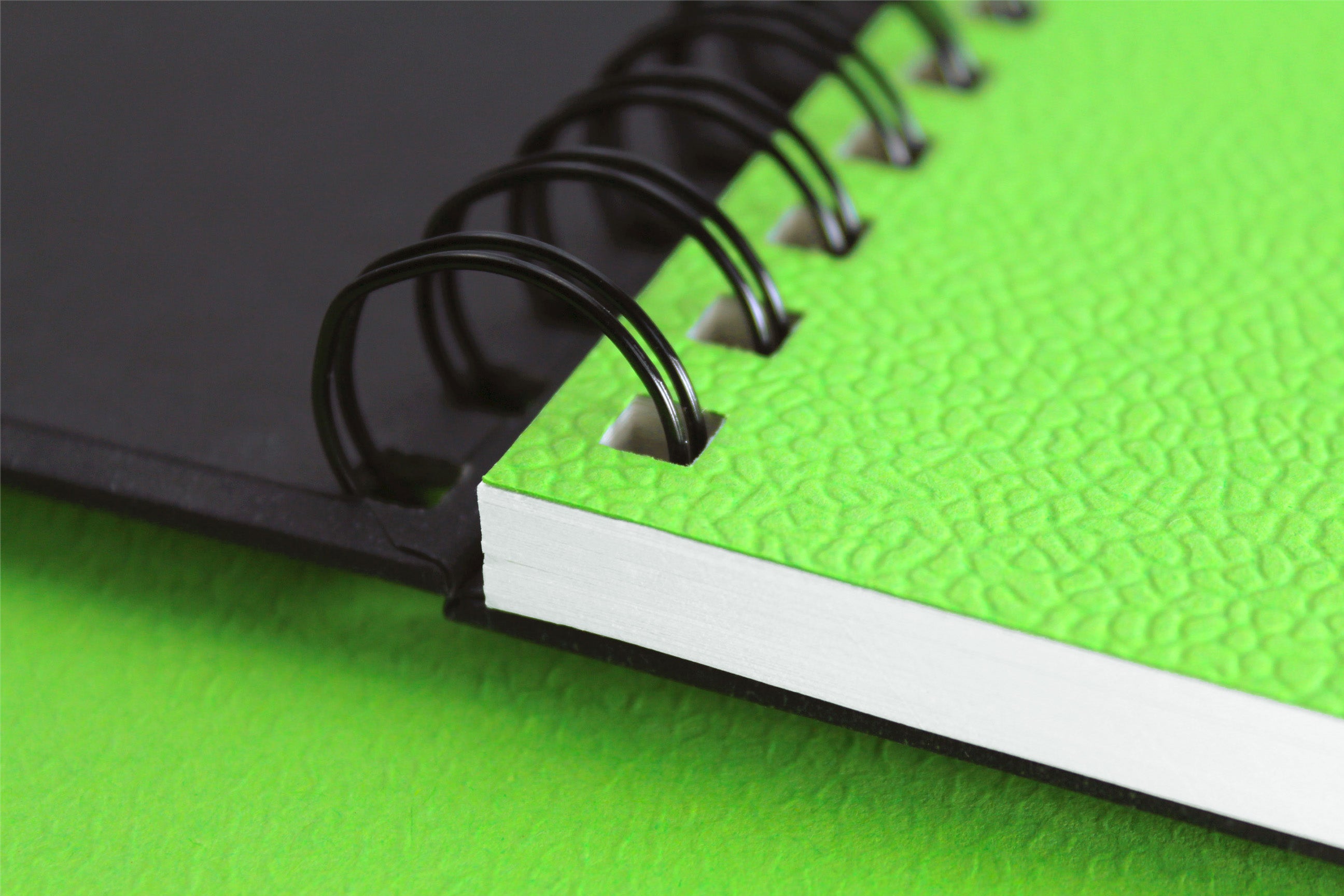 ⭐︎激レア！⭐︎ THE WONDERFUL! DESIGN WORK アートブック Nendo - 佐藤オオキ【A Big Book of Small Ideas】が入荷しま